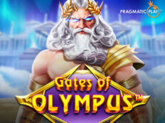 Play free casino slot games for fun. Bizimrulet.4